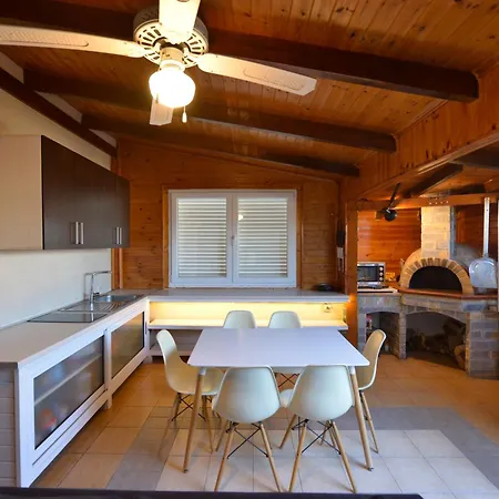 Penthouse Of The Rising Sun Appartement *