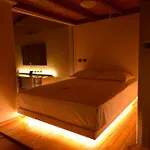 Penthouse Of The Rising Sun Appartamento