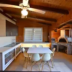 Penthouse Of The Rising Sun Appartamento *