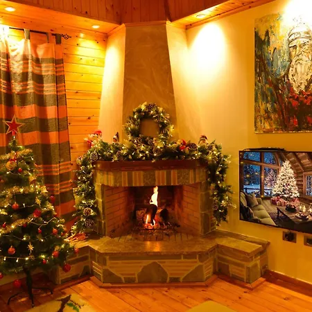 Penthouse Of The Rising Sun * ゴーレム