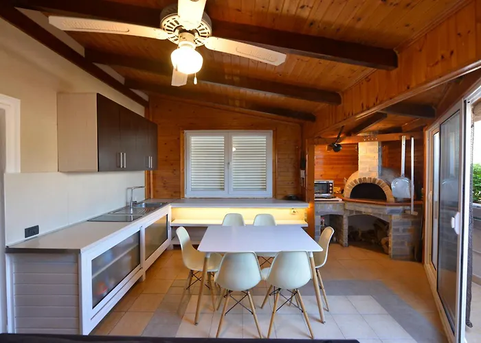 Penthouse Of The Rising Sun شقة *